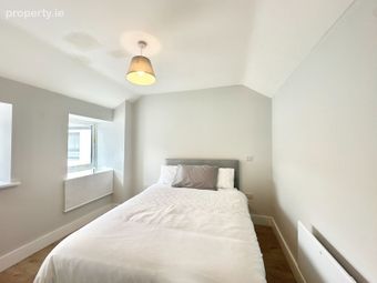 Apartment 8, Ramblers Rest, Ballybrack, Co. Dublin