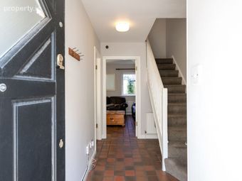 4 Exham Place, Margaret Street, Cork City Centre, Co. Cork - Image 5