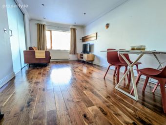 Apartment 2, College View, Griffith Avenue, Dublin, Drumcondra, Dublin 9 - Image 3