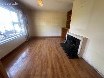 Skagh, Croom, Crecora, Co. Limerick - Image 5