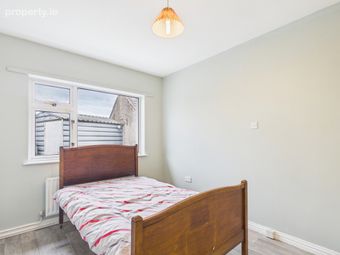 4 Ikerrin Close, Ikerrin Road, Thurles, Co. Tipperary, Thurles, Co. Tipperary - Image 5