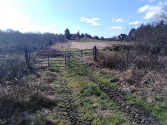 Culmore, Kilkelly, Co. Mayo - Image 2
