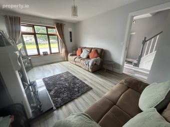 8 Inchicronan, Crusheen, Co. Clare, Crusheen, Co. Clare - Image 5