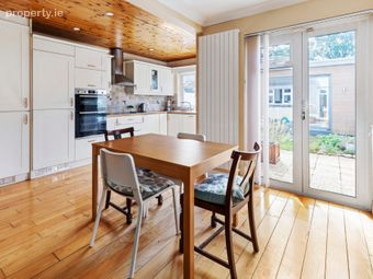 54 The Paddock, Blackhorse Avenue, Dublin 7, Dublin 7 - Image 5