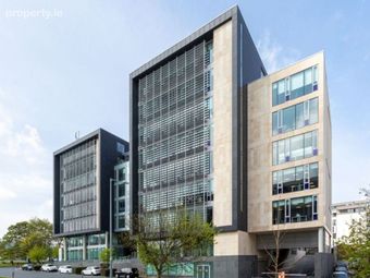 Carmanhall, Sandyford, Dublin 18 - Image 2