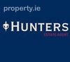 Branded Agent Logo