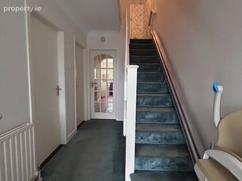 11 Glenbrook Road, Navan Road, Navan Road (D7), Dublin 7 - Image 5