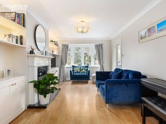 172 Woodfield, Rathfarnham, Dublin 16, Rathfarnham, Dublin 16 - Image 3