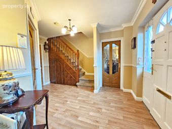 26 The Willows, Oakleigh Wood, Ennis, Co. Clare, Ennis, Co. Clare - Image 2