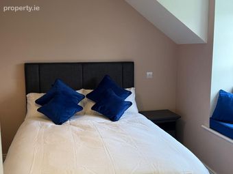 Lucas Lane, Athlone, Co. Westmeath - Image 5