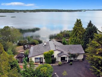 Stoneyisland, Portumna, Portumna, Co. Galway - Image 4