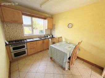 34 Abbey Park, Baldoyle, Dublin 13 - Image 3