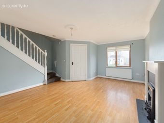 4 Russell Green, Tallaght, Dublin 24, Tallaght, Dublin 24 - Image 2
