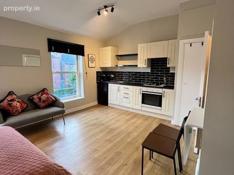51 Moyne Road, Dublin 6, Ranelagh, Dublin 6 - Image 4