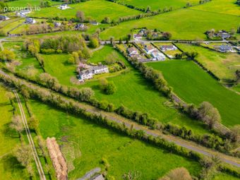 Habsborough, Ballinea, Mullingar, Co. Westmeath - Image 5