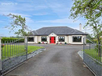 Dreemskerry, Ballyhurst, Trinity, Barntown, Co. Wexford, Coolcull, Co. Wexford - Image 2