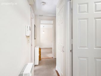 16 Davis Court, Inchicore, Dublin 8, Inchicore, Dublin 8 - Image 3