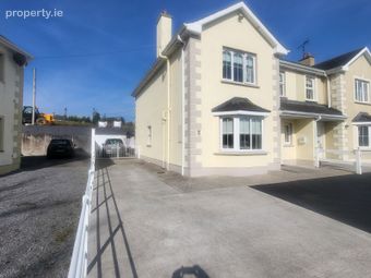 Knockmullin, Fenagh Village, Fenagh, Co. Leitrim - Image 5