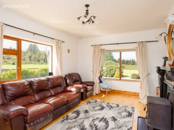 Knocknageeha, Gneeveguilla, Rathmore, Co. Kerry - Image 2