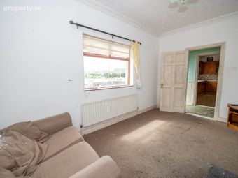 6 Tank Road, Luddan, Buncrana, Co. Donegal, Buncrana, Co. Donegal - Image 2
