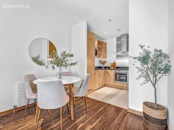 69 Baltrasna House, IFSC, Dublin 1 - Image 3