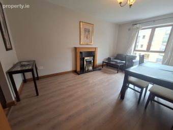 Granitefield Manor, Rochestown Avenue, Dun Laoghaire, Co. Dublin - Image 3