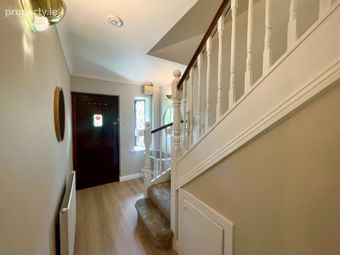 20 Foxrock Mount, Dublin 18, Foxrock, Dublin 18 - Image 3