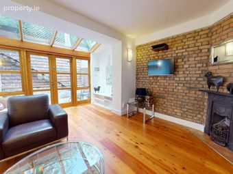 Home Villas, Donnybrook, Dublin 4 - Image 4