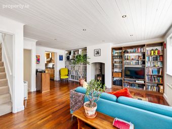 23 The Orchard, Killester, Dublin 5, Killester, Dublin 5 - Image 2