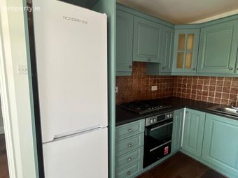 Eastham Court, Eastham Road, Bettystown, Co. Meath - Image 4