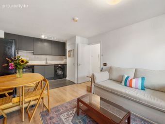 Apartment 4, The Moorings, Cork City Centre, Co. Cork - Image 5