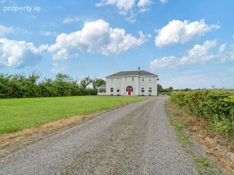 Effin Lower, Kilmallock, Co. Limerick
