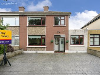 152 Stapolin Lawns, Baldoyle, Dublin 13, Baldoyle, Dublin 13 - Image 2