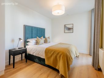 2-bed, Greenfield Road, Sutton, Sutton, Dublin 13 - Image 5