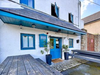 The Quay, Tinnahinch, Graiguenamanagh, Co. Carlow - Image 2