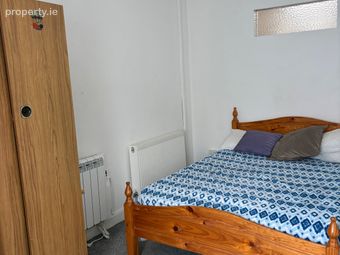 6 Mccurtain Street, Gorey, Co. Wexford, Gorey, Co. Wexford - Image 5