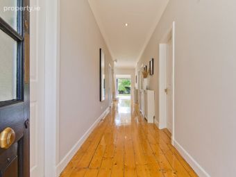 Sonas, 7 Redesdale Road, Mount Merrion, Co Dublin, Mount Merrion, Co. Dublin - Image 2
