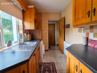Quarry Springs, Convent Road, Roscommon Town, Co. Roscommon - Image 3
