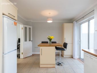 50 Cromwellsfort Avenue, Wexford, Mulgannon, Co. Wexford - Image 5
