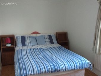 Kilmallock Road, Bruree, Kilmallock, Co. Limerick, Bruree, Co. Limerick - Image 3