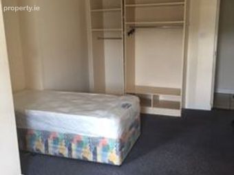 Naomh Brid, 43/44 Manor Street, Waterford City Centre, Co. Waterford - Image 2