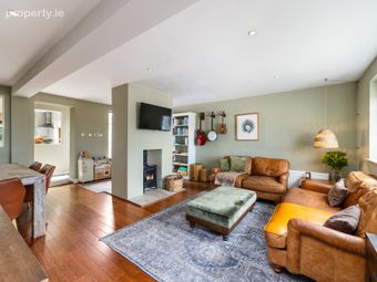 66 Cromcastle Green, Kilmore, Dublin 5, Kilmore, Dublin 5 - Image 3