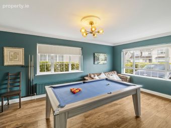 103 Rathmount, Blackrock, Co. Louth, Blackrock, Co. Louth - Image 4