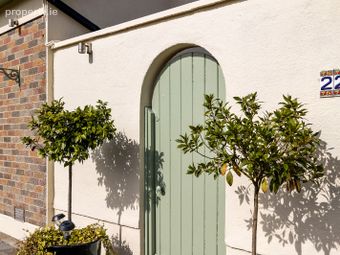22 Offington Drive, Sutton, Sutton, Dublin 13 - Image 4