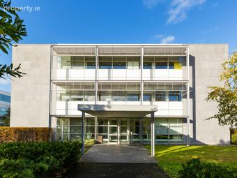 Block G, Eastpoint Business Park, Clontarf, Dublin 3, Dublin 3 - Image 2