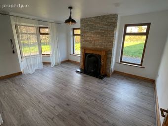 Lissycoyne, Riverstown, Castlebaldwin, Co. Sligo - Image 5