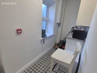 Unit 12, Father Mcwey St., Edenderry, Co. Offaly - Image 4