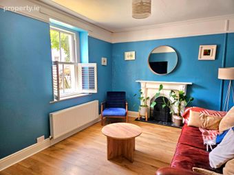 Morley Terrace, Gracedieu Road, Waterford City Centre, Co. Waterford - Image 2