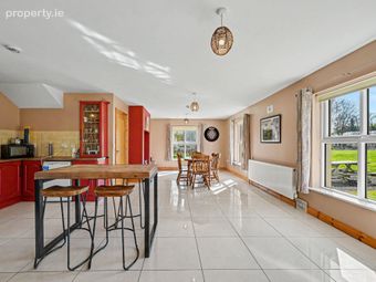 Tomnafunshoge, Enniscorthy, Co. Wexford, Enniscorthy, Co. Wexford - Image 5