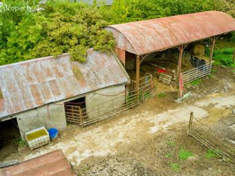 Neillstown, Bohermeen, Navan, Co. Meath - Image 2